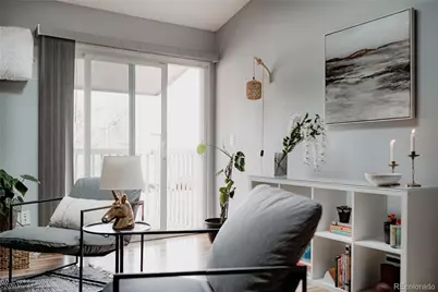 381 S Ames Street #F308, Lakewood, CO 80226 - Photo 4