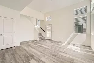 1232 1234 S Algonquian, Aurora, CO 80018 - Photo 2