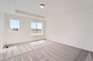 1232 1234 S Algonquian, Aurora, CO 80018 - Photo 6