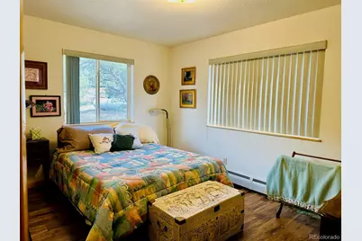 162 Cedar Ridge Road, Mosca, CO 81146 - Photo 10