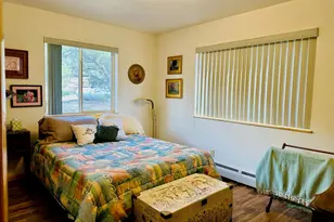 162 Cedar Ridge Rd, Mosca, CO 81146 - Photo 10