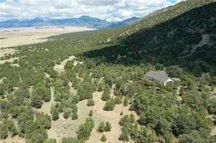 162 Cedar Ridge Rd, Mosca, CO 81146 - Photo 22