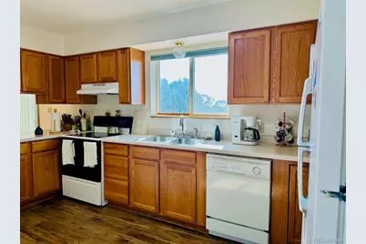 162 Cedar Ridge Road, Mosca, CO 81146 - Photo 16