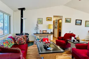 162 Cedar Ridge Rd, Mosca, CO 81146 - Photo 6