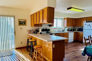 162 Cedar Ridge Rd, Mosca, CO 81146 - Photo 14