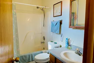 162 Cedar Ridge Rd, Mosca, CO 81146 - Photo 12
