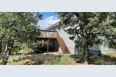 162 Cedar Ridge Road, Mosca, CO 81146 - Photo 24