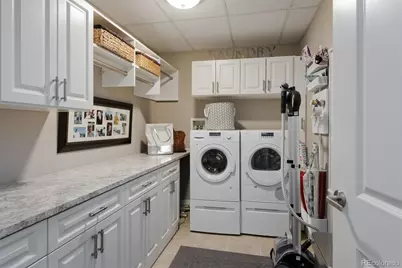2001 Lincoln Street #2823, Denver, CO 80202 - Photo 34