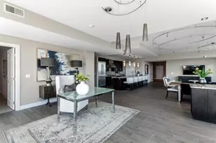 2001 Lincoln St, Denver, CO 80202 - Photo 14
