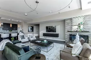 2001 Lincoln St, Denver, CO 80202 - Photo 10