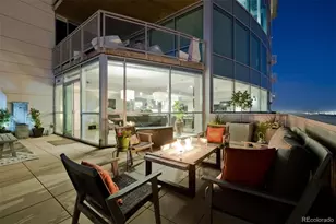 2001 Lincoln St, Denver, CO 80202 - Photo 30