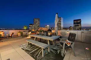 2001 Lincoln St, Denver, CO 80202 - Photo 26