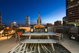 2001 Lincoln St, Denver, CO 80202 - Photo 28