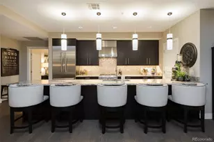 2001 Lincoln St, Denver, CO 80202 - Photo 8