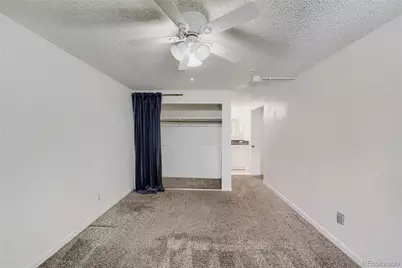 8824 E Florida Avenue #213, Denver, CO 80247 - Photo 28