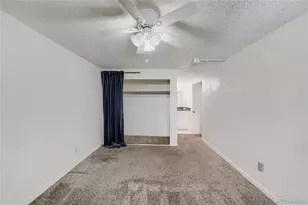 8824 E Florida Ave, Denver, CO 80247 - Photo 28