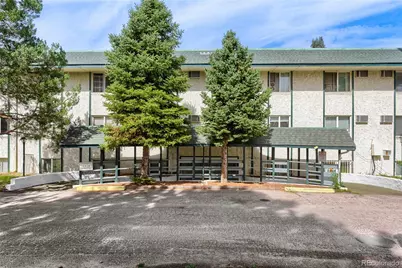 8824 E Florida Avenue #213, Denver, CO 80247 - Photo 18