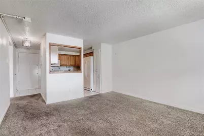 8824 E Florida Avenue #213, Denver, CO 80247 - Photo 2
