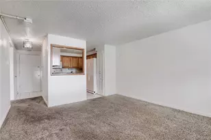 8824 E Florida Ave, Denver, CO 80247 - Photo 2