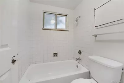 8824 E Florida Avenue #213, Denver, CO 80247 - Photo 30