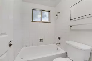 8824 E Florida Ave, Denver, CO 80247 - Photo 30