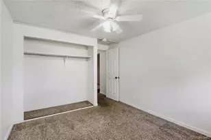 8824 E Florida Ave, Denver, CO 80247 - Photo 16