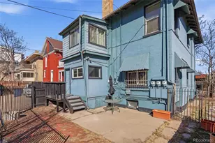 603 N Washington St, Denver, CO 80203 - Photo 14