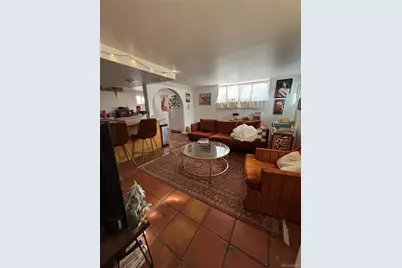 603 N Washington Street, Denver, CO 80203 - Photo 16