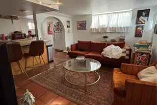 603 N Washington St, Denver, CO 80203 - Photo 16