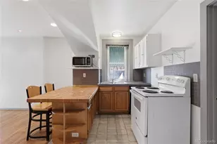 603 N Washington St, Denver, CO 80203 - Photo 8
