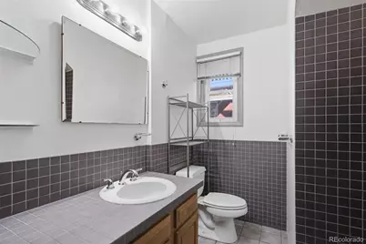 603 N Washington Street, Denver, CO 80203 - Photo 10