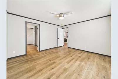 273 E Don Drive, Pueblo, CO 81007 - Photo 28