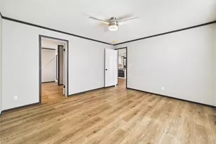 273 E Don Dr, Pueblo, CO 81007 - Photo 28