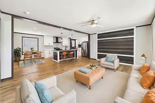 273 E Don Dr, Pueblo, CO 81007 - Photo 6