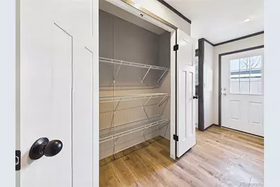 273 E Don Drive, Pueblo, CO 81007 - Photo 42