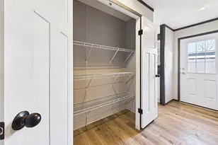 273 E Don Dr, Pueblo, CO 81007 - Photo 42