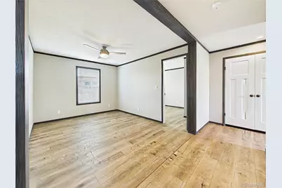 273 E Don Drive, Pueblo, CO 81007 - Photo 34