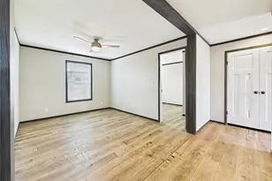 273 E Don Dr, Pueblo, CO 81007 - Photo 34