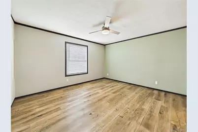 273 E Don Drive, Pueblo, CO 81007 - Photo 26