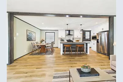 273 E Don Drive, Pueblo, CO 81007 - Photo 12