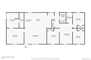 273 E Don Dr, Pueblo, CO 81007 - Photo 50