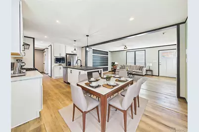 273 E Don Drive, Pueblo, CO 81007 - Photo 14