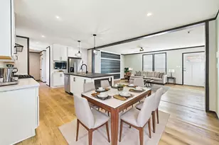 273 E Don Dr, Pueblo, CO 81007 - Photo 14