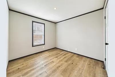 273 E Don Drive, Pueblo, CO 81007 - Photo 40