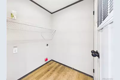 273 E Don Drive, Pueblo, CO 81007 - Photo 44