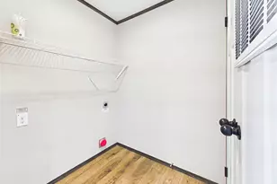 273 E Don Dr, Pueblo, CO 81007 - Photo 44