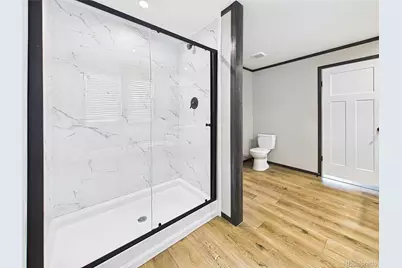 273 E Don Drive, Pueblo, CO 81007 - Photo 32