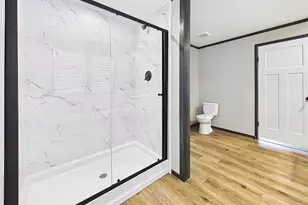 273 E Don Dr, Pueblo, CO 81007 - Photo 32