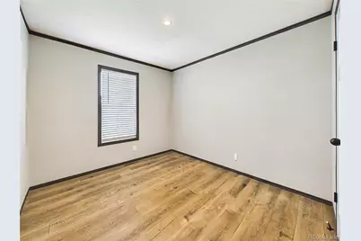 273 E Don Drive, Pueblo, CO 81007 - Photo 38