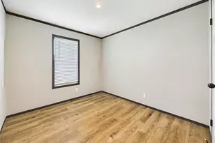 273 E Don Dr, Pueblo, CO 81007 - Photo 38